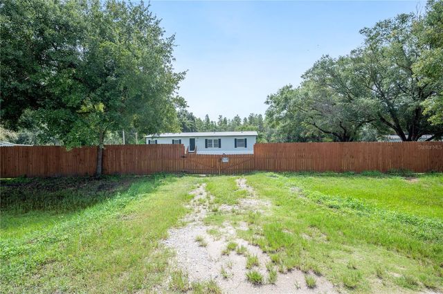 4129 WOODSRIDGE DRIVE, Polk City, FL 33868