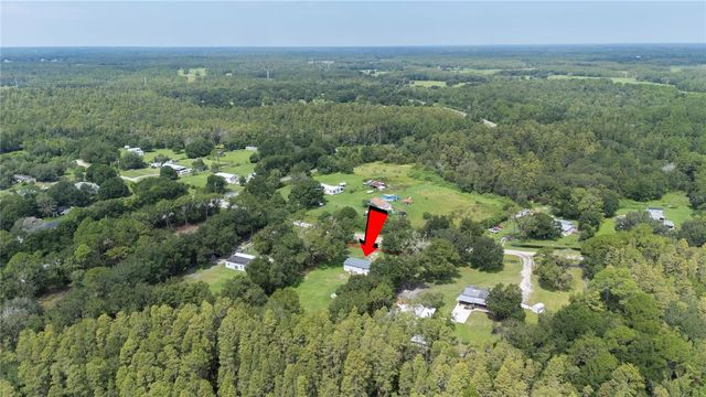 4129 WOODSRIDGE DRIVE, Polk City, FL 33868