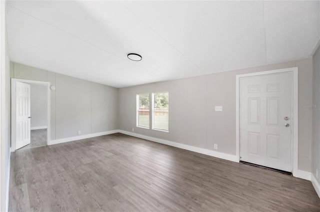 4129 WOODSRIDGE DRIVE, Polk City, FL 33868