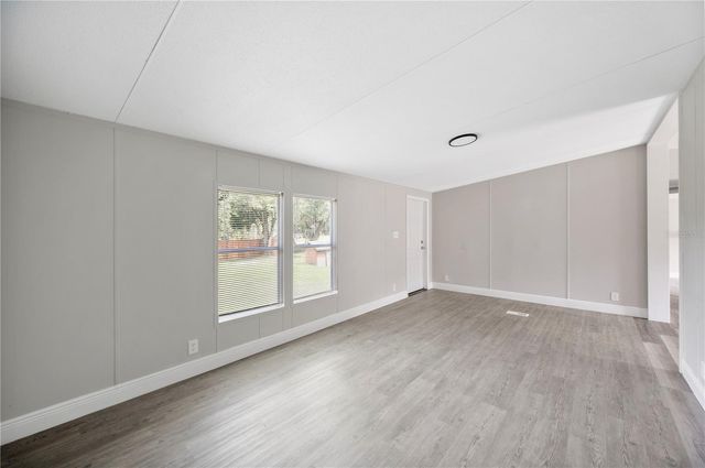 4129 WOODSRIDGE DRIVE, Polk City, FL 33868