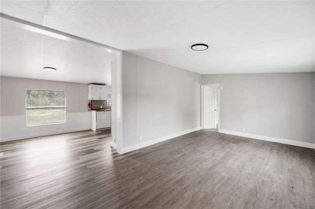 4129 WOODSRIDGE DRIVE, Polk City, FL 33868