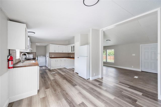 4129 WOODSRIDGE DRIVE, Polk City, FL 33868