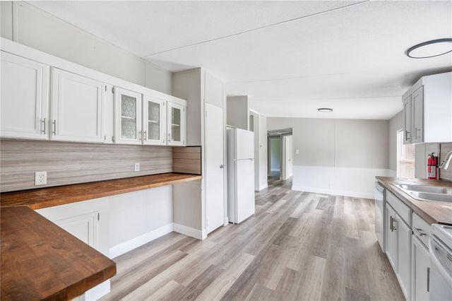 4129 WOODSRIDGE DRIVE, Polk City, FL 33868