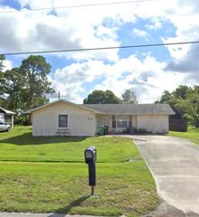 765 SE Floresta Drive, Port St Lucie, FL 34983