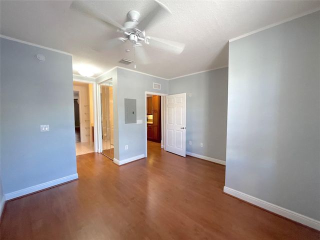 415 SW 13TH TER 415, Fort Lauderdale, FL 33312