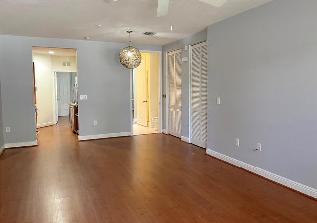 415 SW 13TH TER 415, Fort Lauderdale, FL 33312