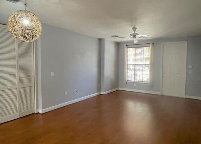 415 SW 13TH TER 415, Fort Lauderdale, FL 33312