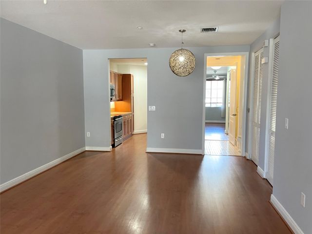 415 SW 13TH TER 415, Fort Lauderdale, FL 33312