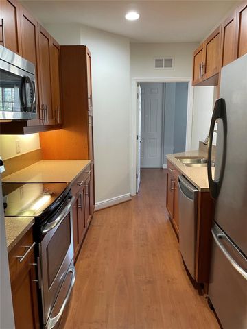 415 SW 13TH TER 415, Fort Lauderdale, FL 33312