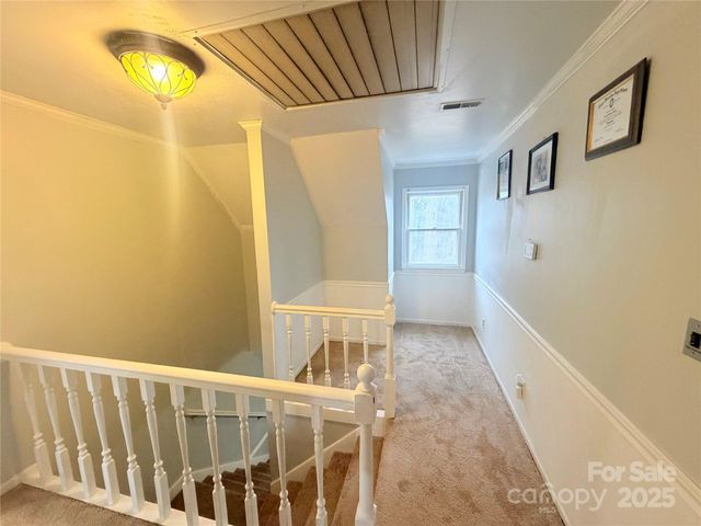 709 Woodside Drive, Kings Mountain, NC 28086