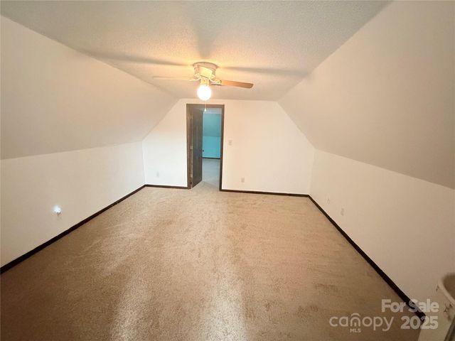 709 Woodside Drive, Kings Mountain, NC 28086