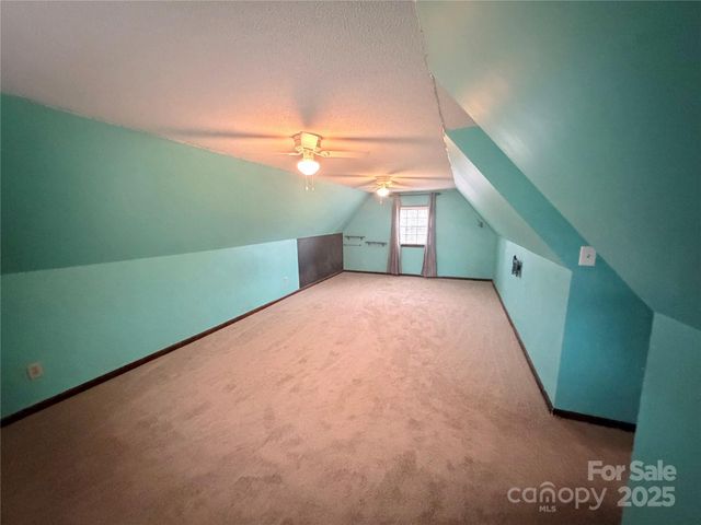 709 Woodside Drive, Kings Mountain, NC 28086