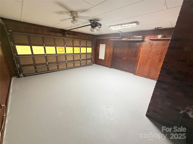 709 Woodside Drive, Kings Mountain, NC 28086