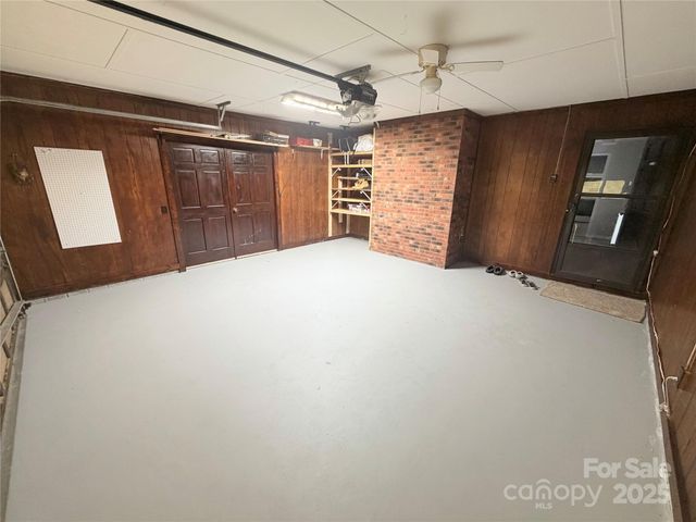 709 Woodside Drive, Kings Mountain, NC 28086