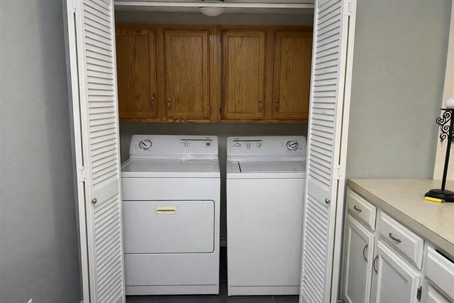 5801 Lumberdale Road 165, Houston, TX 77092