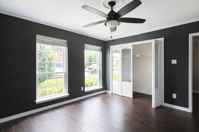 5801 Lumberdale Road 165, Houston, TX 77092