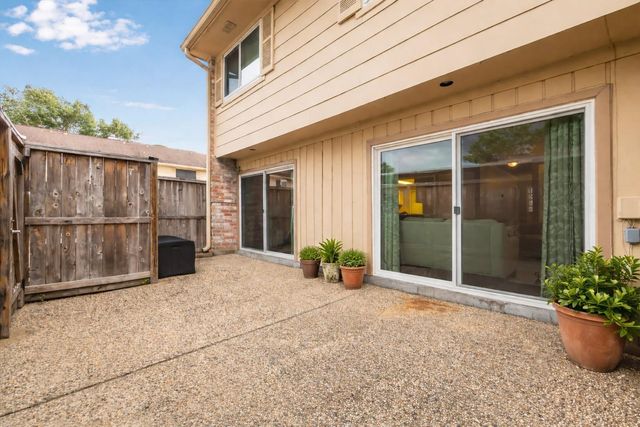 5801 Lumberdale Road 165, Houston, TX 77092