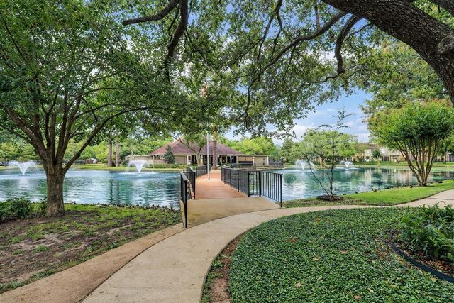 5801 Lumberdale Road 165, Houston, TX 77092