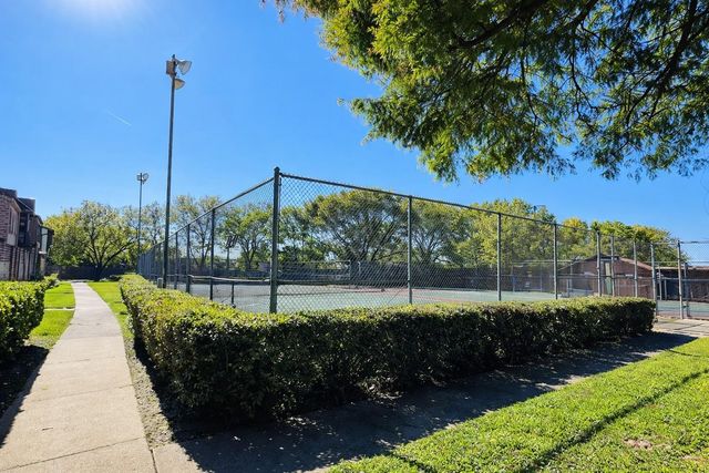 5801 Lumberdale Road 165, Houston, TX 77092