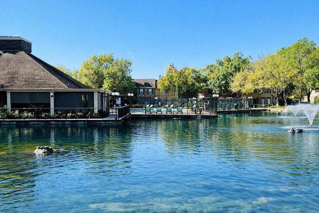 5801 Lumberdale Road 165, Houston, TX 77092