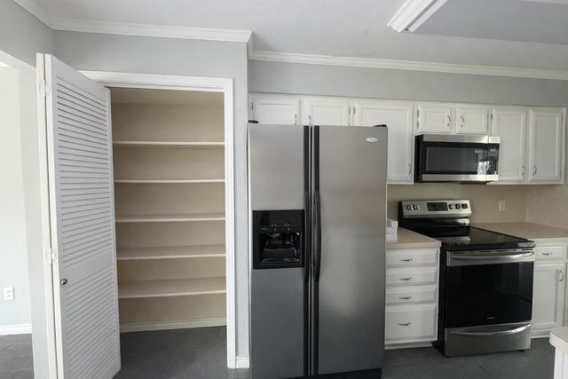 5801 Lumberdale Road 165, Houston, TX 77092