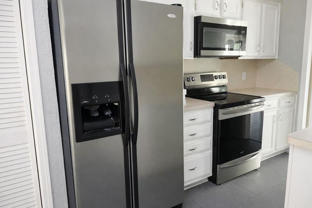 5801 Lumberdale Road 165, Houston, TX 77092