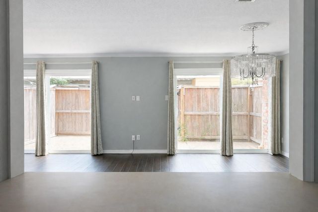 5801 Lumberdale Road 165, Houston, TX 77092