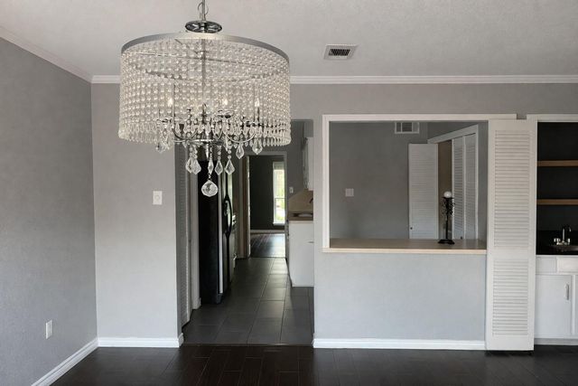 5801 Lumberdale Road 165, Houston, TX 77092