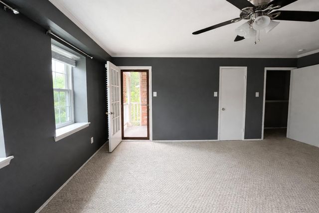 5801 Lumberdale Road 165, Houston, TX 77092