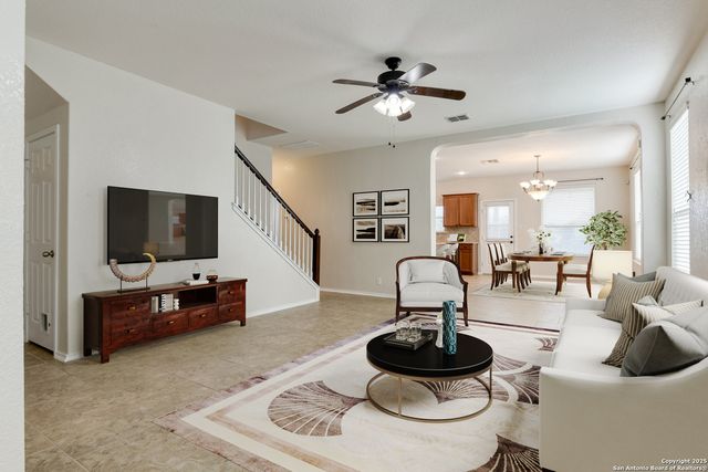 116 Summer Tanager, San Antonio, TX 78253