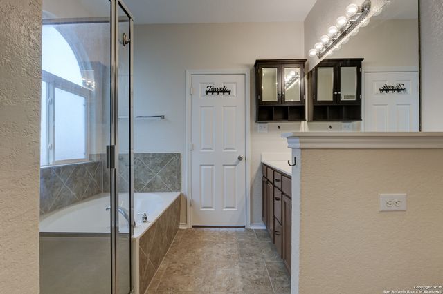 116 Summer Tanager, San Antonio, TX 78253