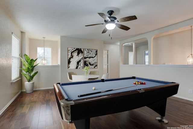 116 Summer Tanager, San Antonio, TX 78253