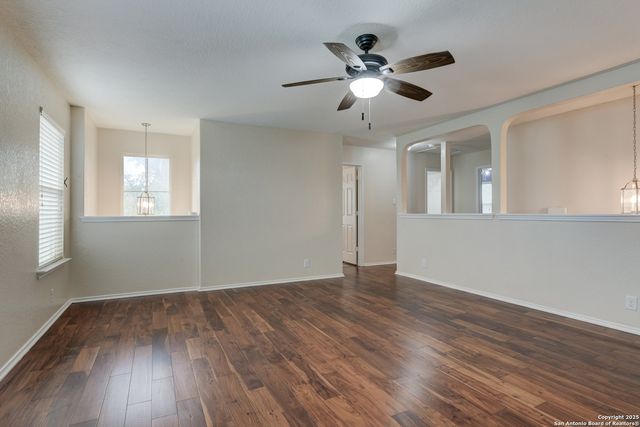 116 Summer Tanager, San Antonio, TX 78253