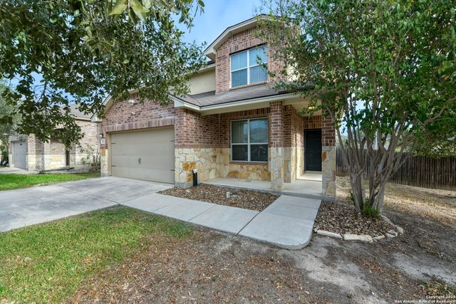 116 Summer Tanager, San Antonio, TX 78253