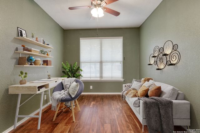 116 Summer Tanager, San Antonio, TX 78253