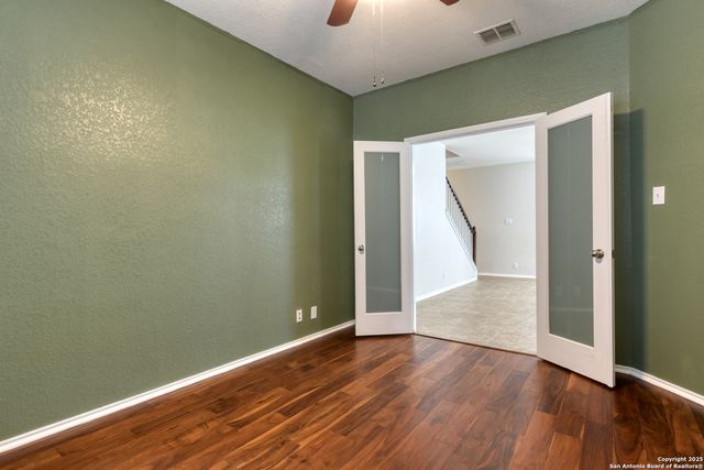 116 Summer Tanager, San Antonio, TX 78253