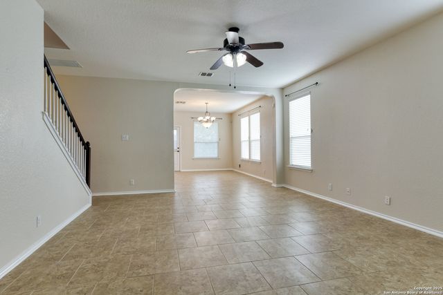 116 Summer Tanager, San Antonio, TX 78253
