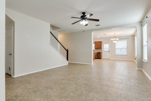 116 Summer Tanager, San Antonio, TX 78253