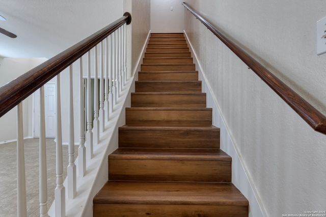 116 Summer Tanager, San Antonio, TX 78253