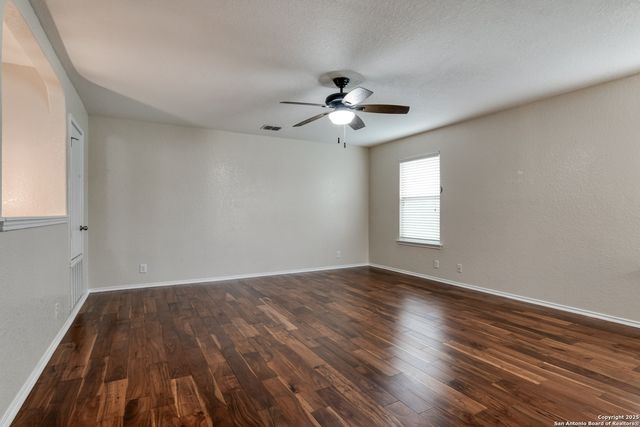 116 Summer Tanager, San Antonio, TX 78253