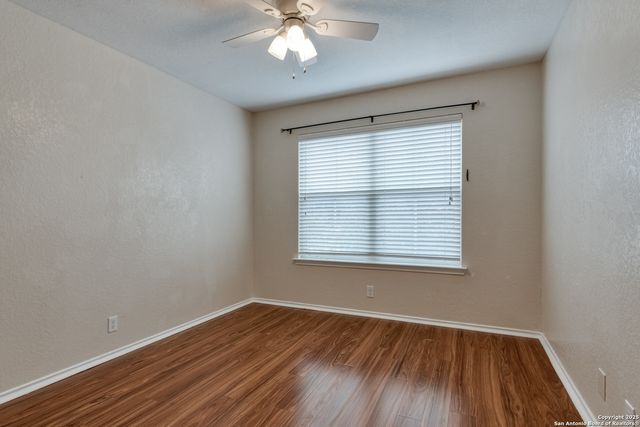 116 Summer Tanager, San Antonio, TX 78253