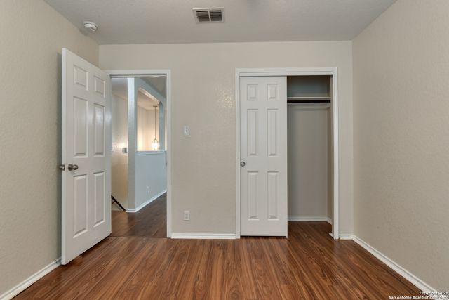 116 Summer Tanager, San Antonio, TX 78253