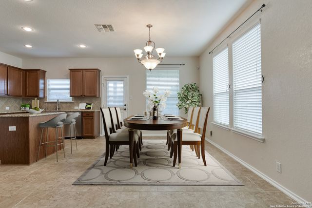 116 Summer Tanager, San Antonio, TX 78253