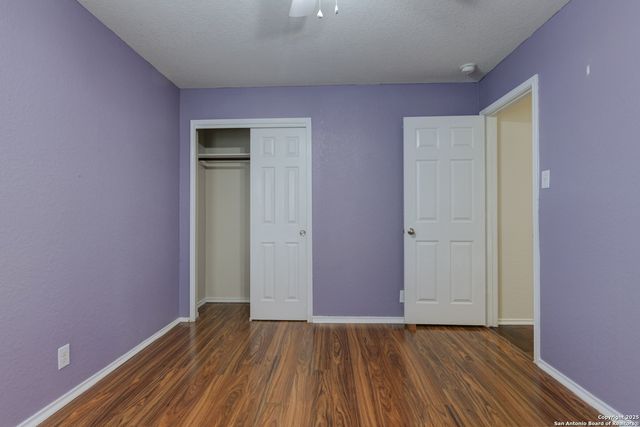 116 Summer Tanager, San Antonio, TX 78253