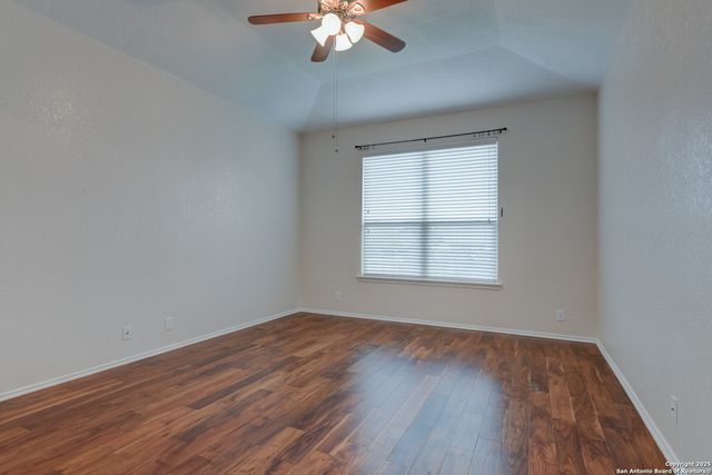 116 Summer Tanager, San Antonio, TX 78253