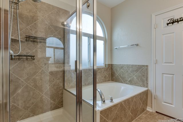 116 Summer Tanager, San Antonio, TX 78253