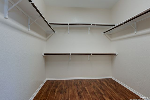 116 Summer Tanager, San Antonio, TX 78253