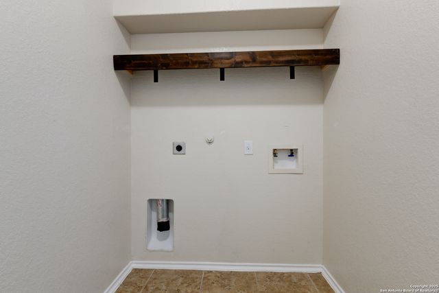 116 Summer Tanager, San Antonio, TX 78253