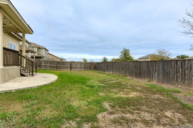 116 Summer Tanager, San Antonio, TX 78253