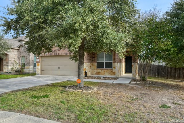 116 Summer Tanager, San Antonio, TX 78253